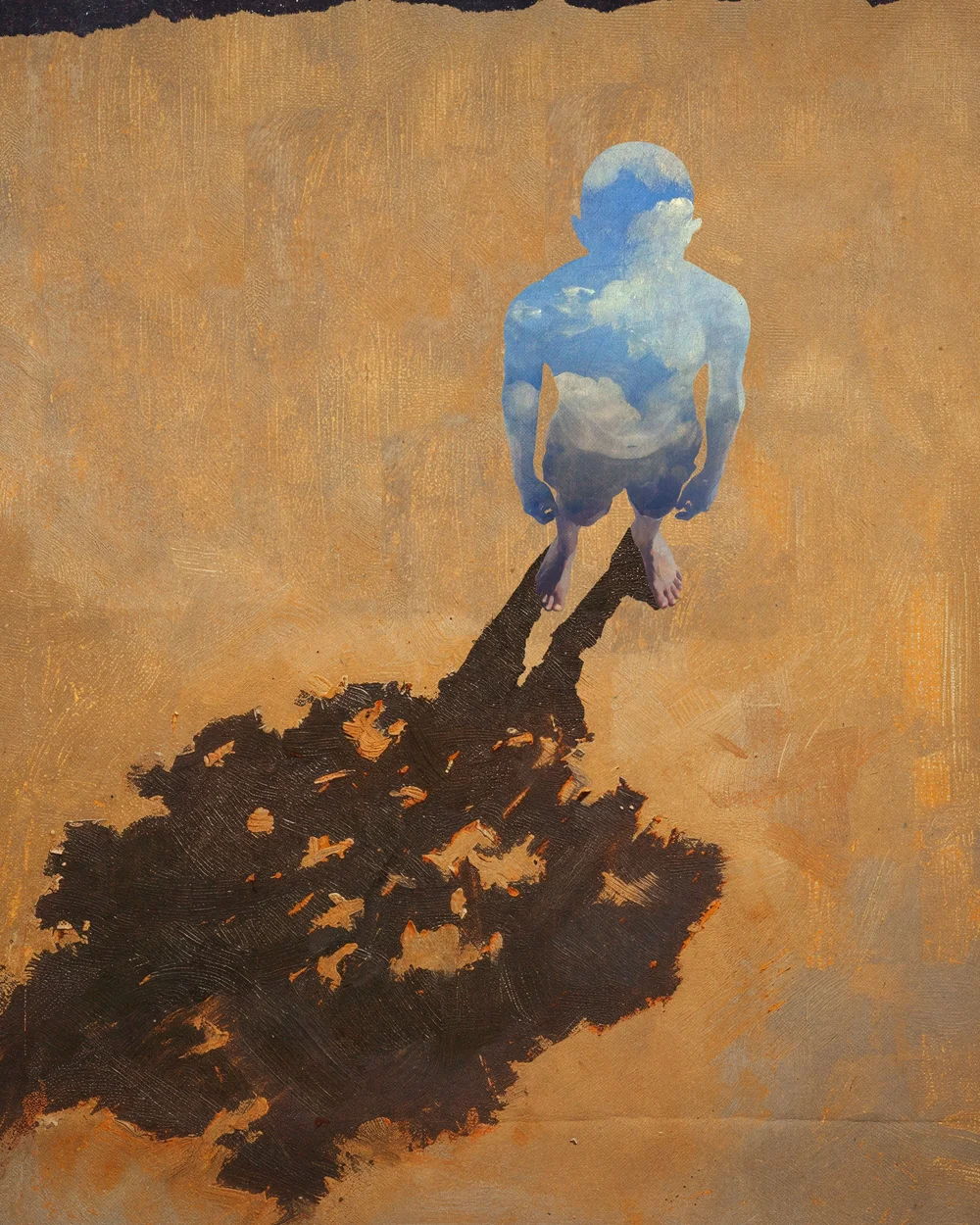 Thumbnail of The Present — mendezmendez