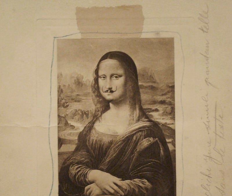 Thumbnail of How MrBeast learns