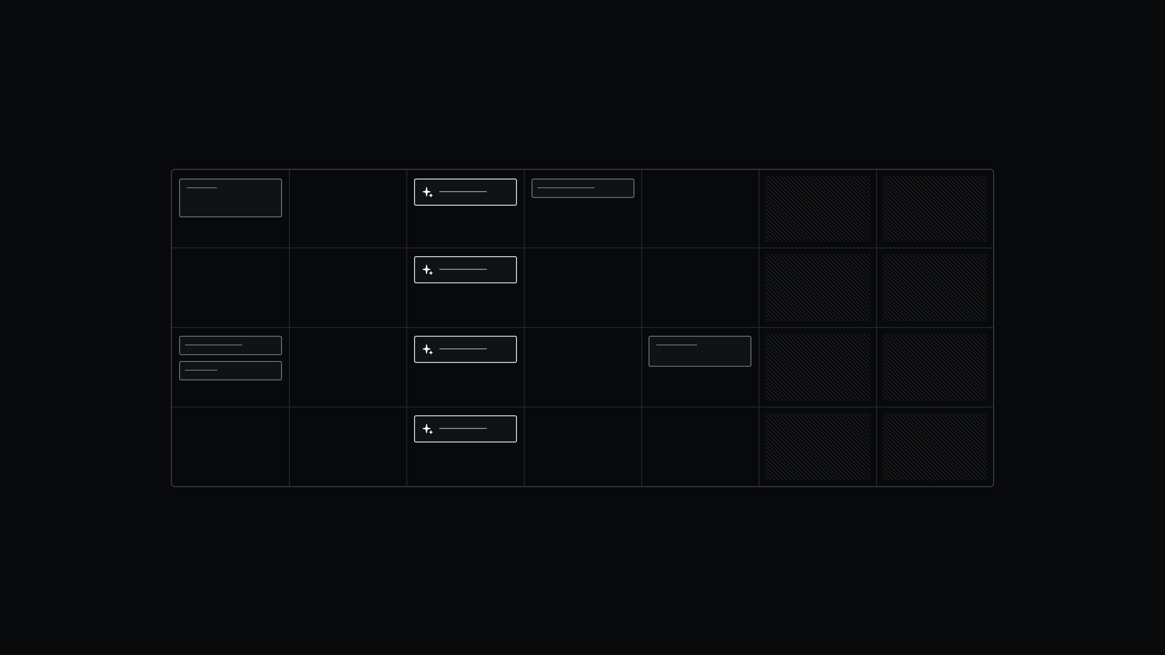 Thumbnail of Quality Wednesdays: How we trained our team to see what doesn’t work - Linear Now