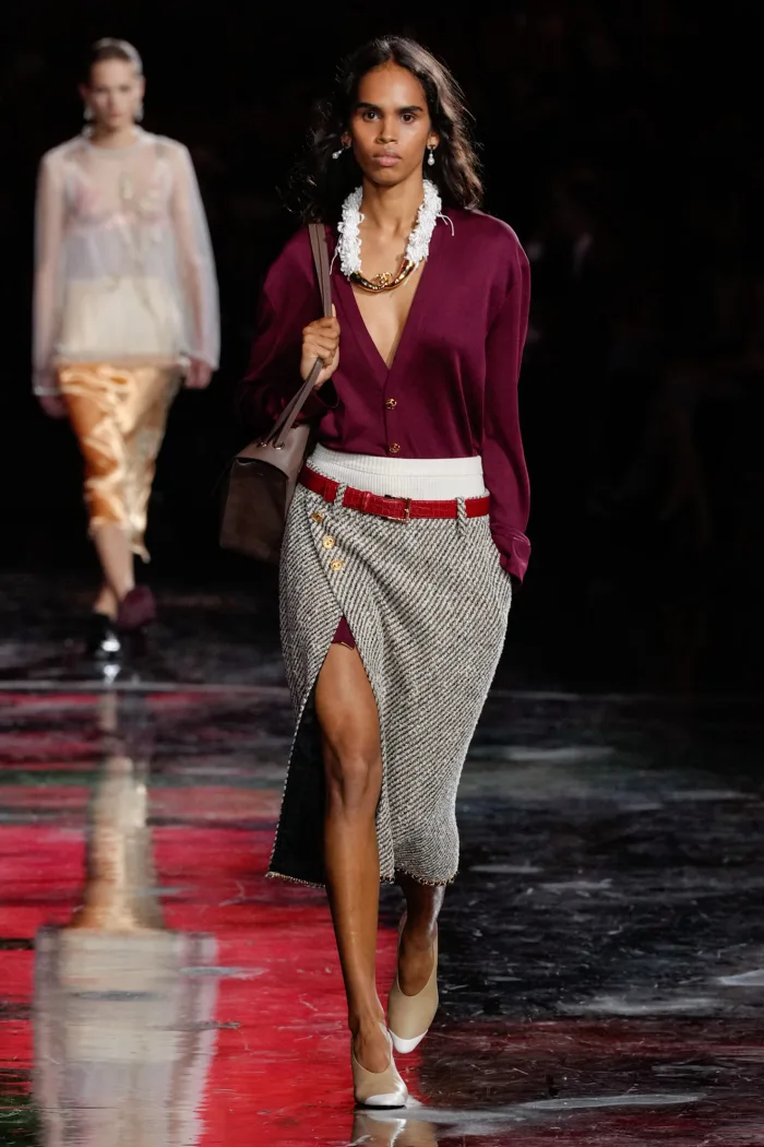 Thumbnail of fashionista.com