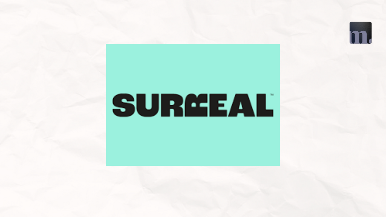 Thumbnail of Surreal Cereal's Marketing Strategy