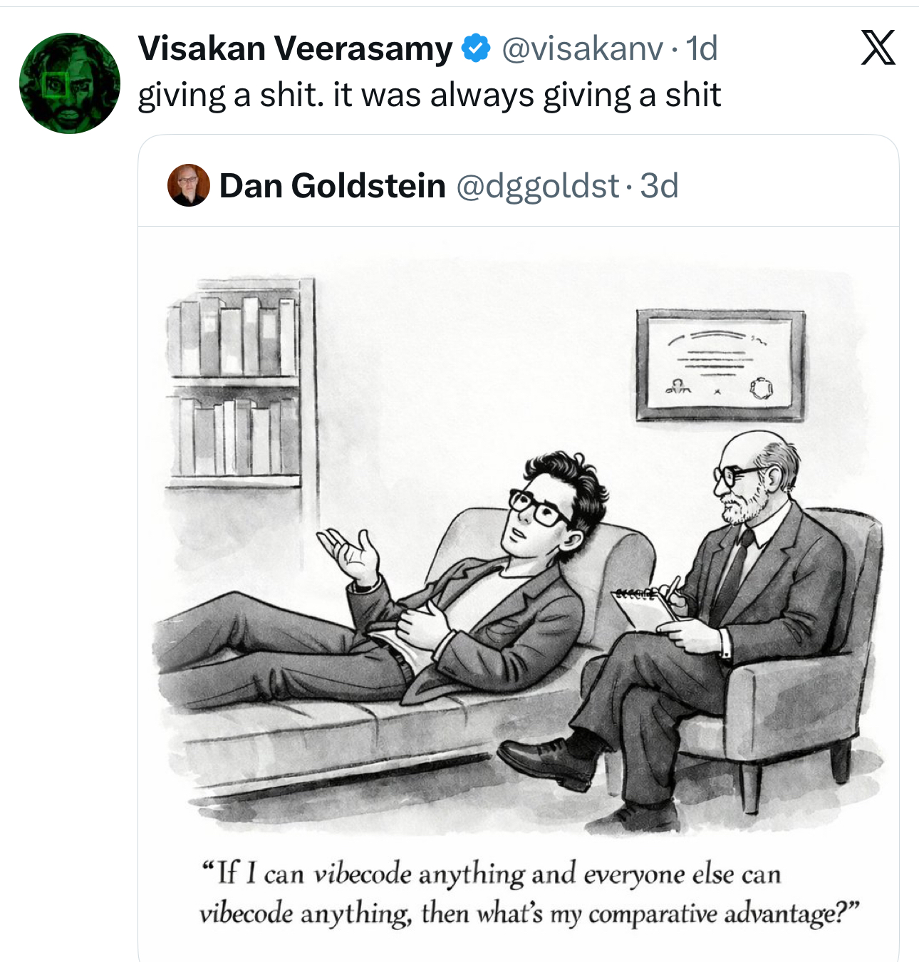 Preview of f1c10ec5fca4-jpg