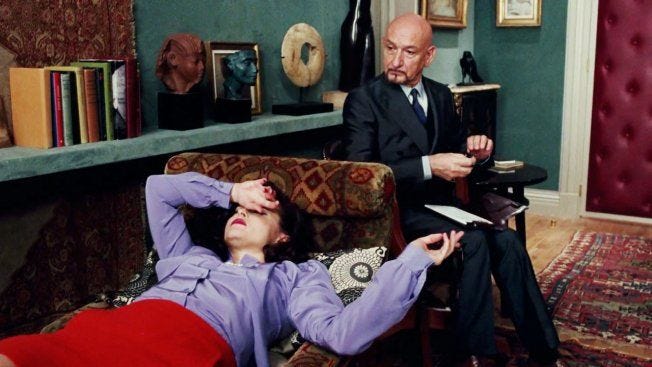 Thumbnail of who gives you advice?