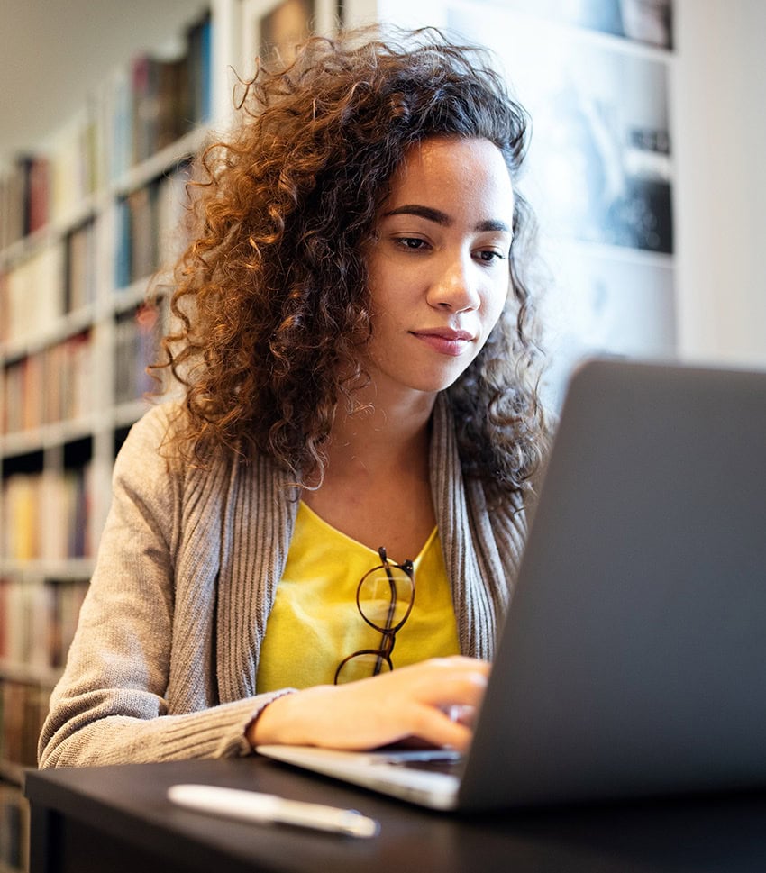 Thumbnail of Leveraging AI for Financial Literacy: A Comprehensive Guide - EastRise