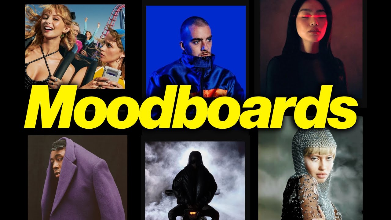 Preview of 15t223816830-jpeg