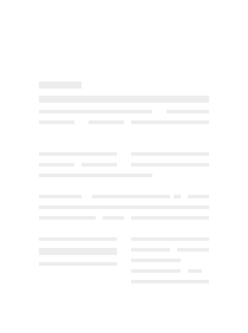 Thumbnail of Sympoietic and autopoietic systems: A new distinction for self ...