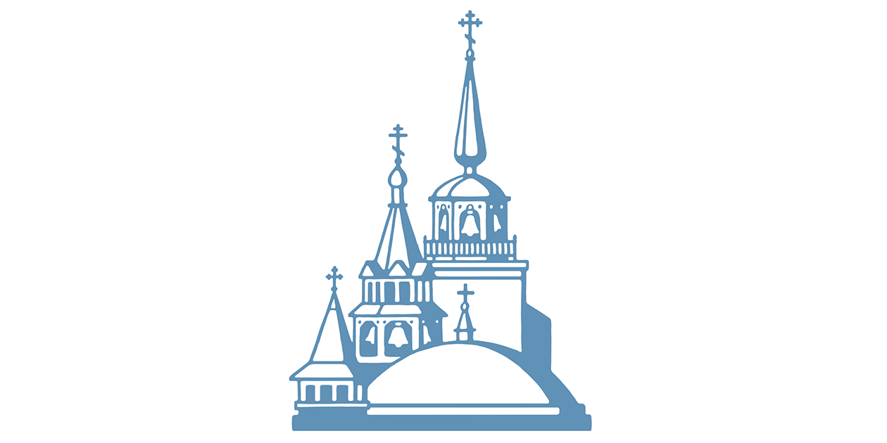 Thumbnail of Common Prayers - Lenten Prayer of St. Ephrem