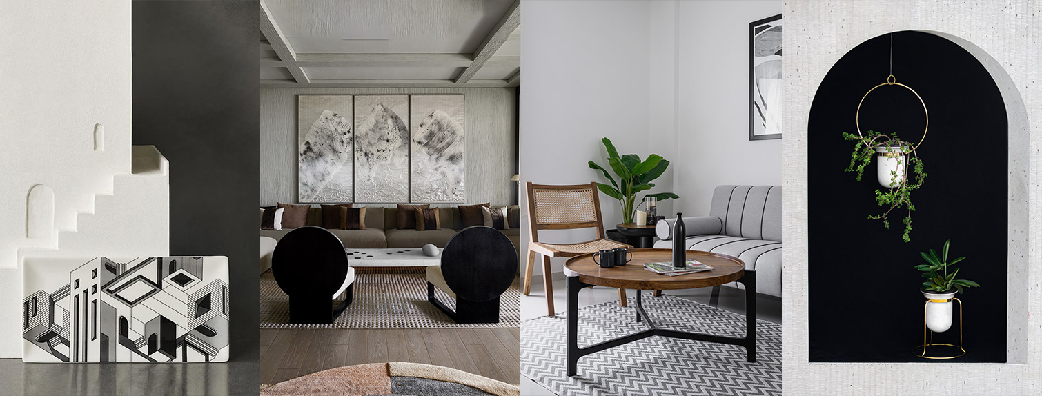 Thumbnail of Interior Design, Lifestyle & Architectural Design Magazine Online | Design Pataki