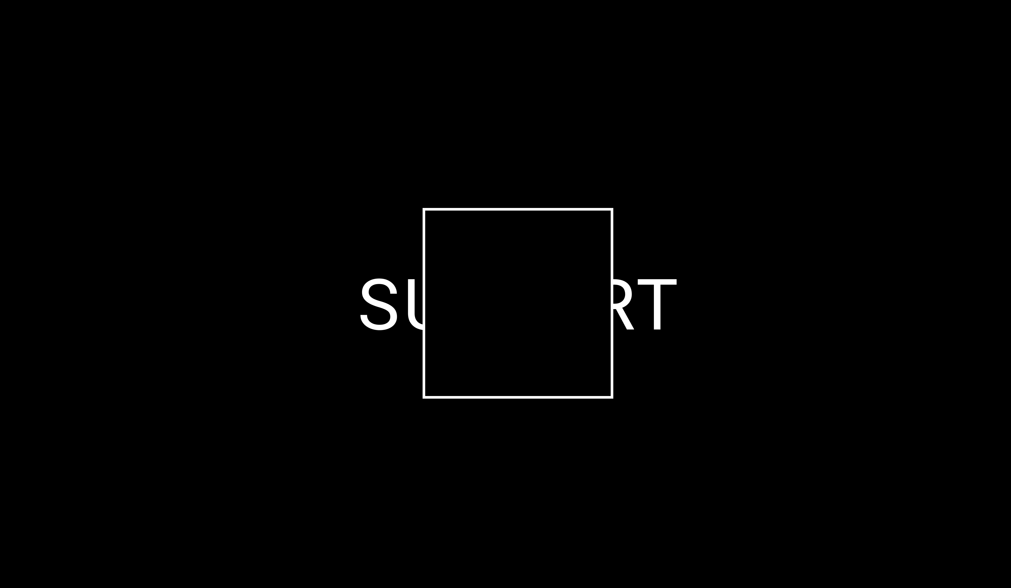 Thumbnail of Subvert