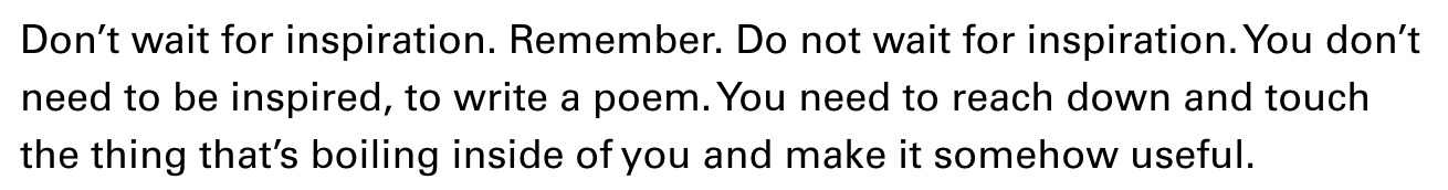 Thumbnail of (19) Likes