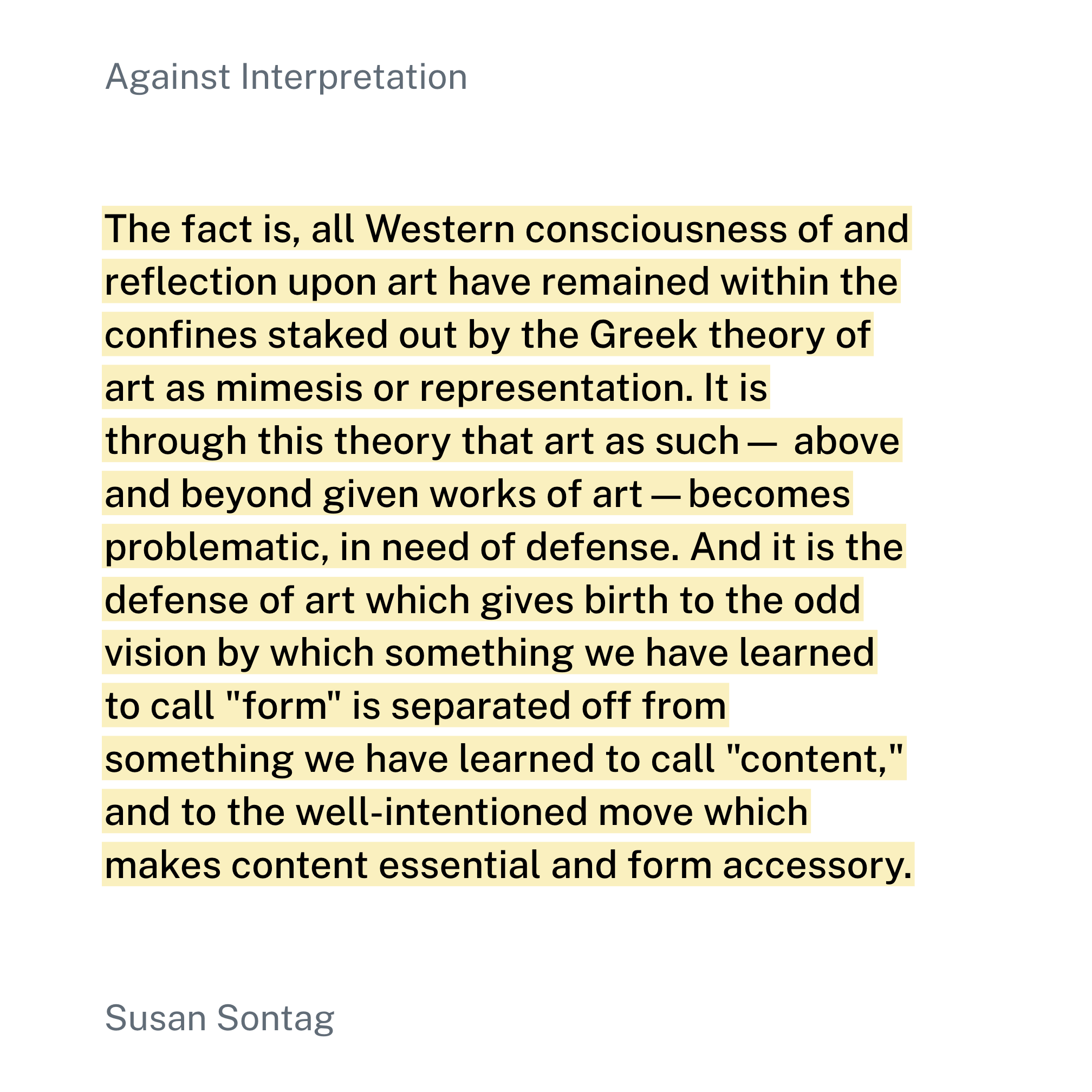 Preview of interpretation-png