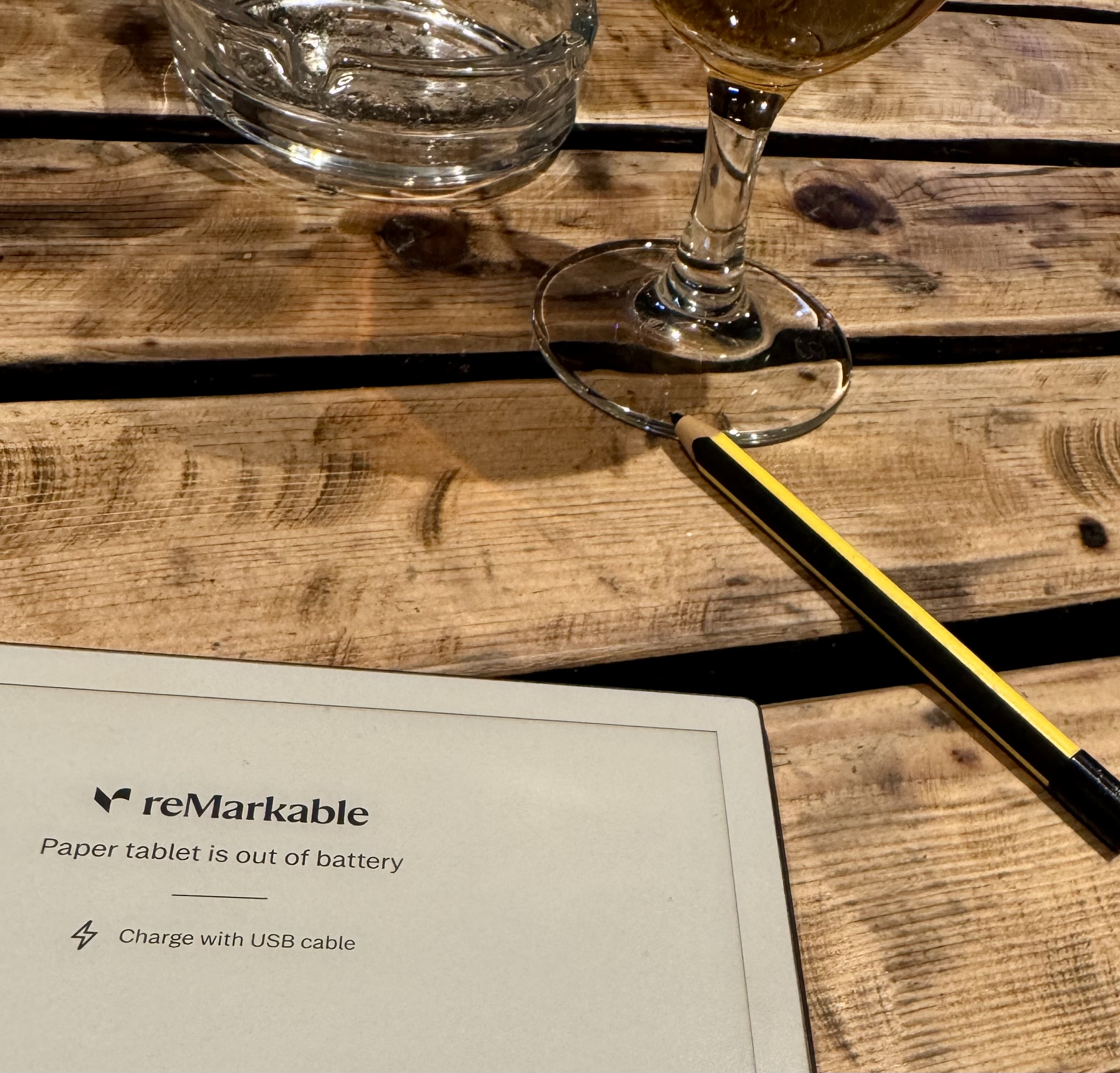 Preview of a5c02ce68b13-jpeg