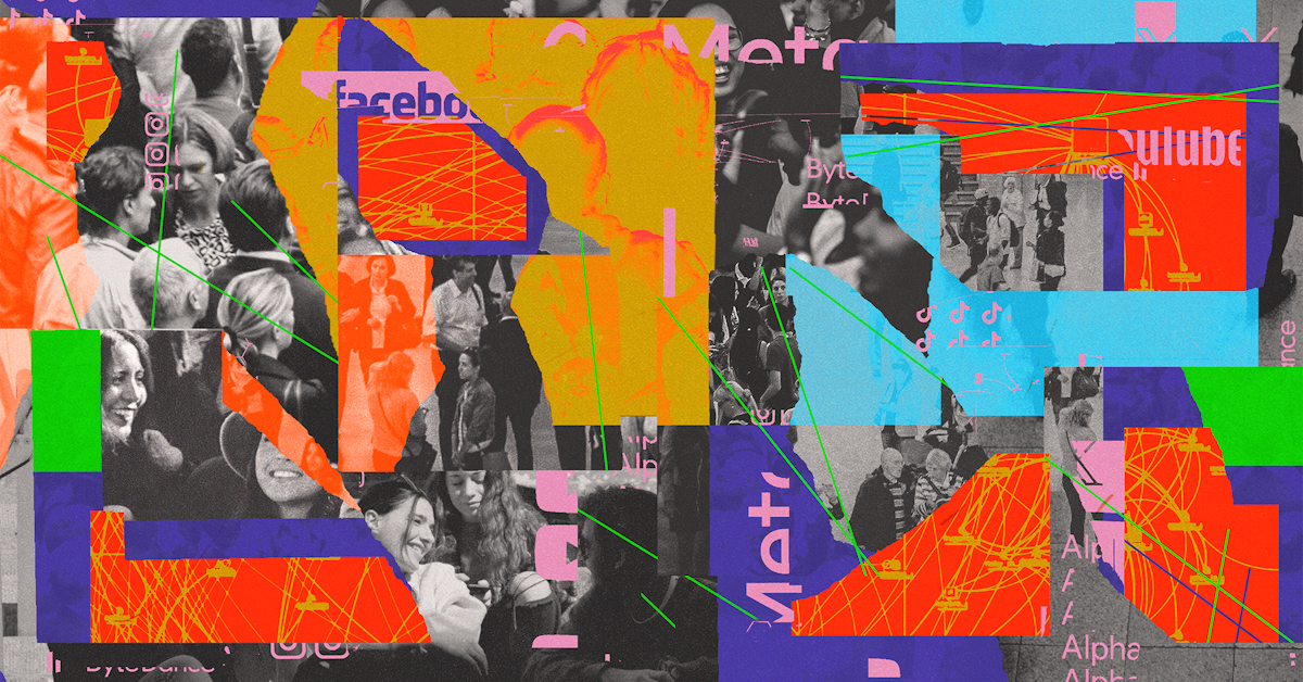 Thumbnail of Building A Prosocial Media Ecosystem | NOEMA
