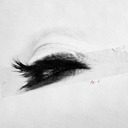 Thumbnail of the leo is all in the mind