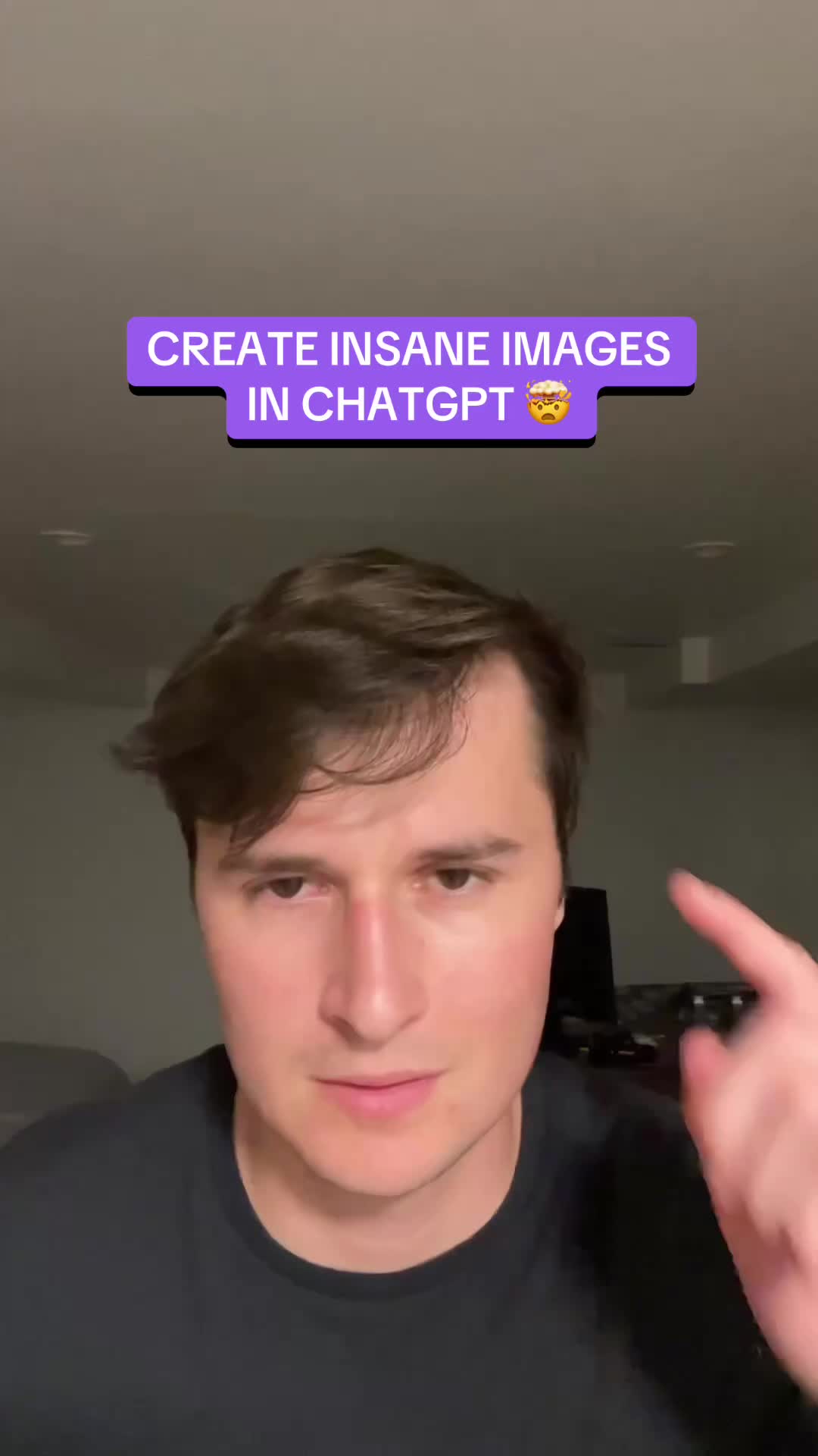 Thumbnail of Brennan | AI Automation on TikTok