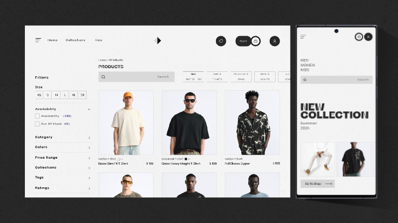 Thumbnail of Figma