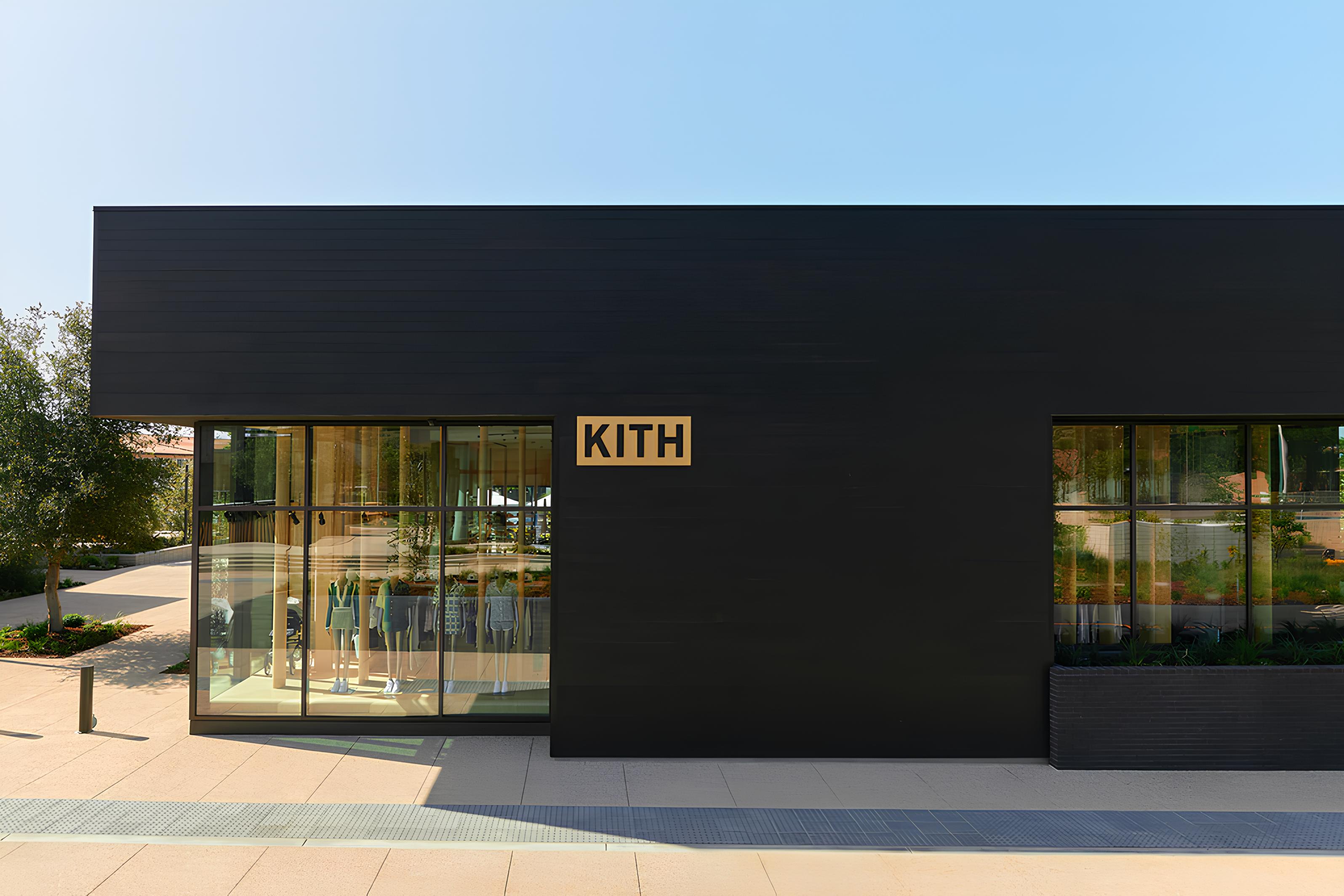 Thumbnail of Shop and Awe: The Spectacle Economy Comes to Retail - Luxury Society