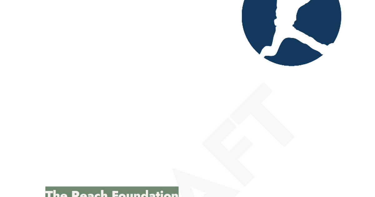 Thumbnail of 2602 TRF—Fieldbook #3 (Editorial arc)