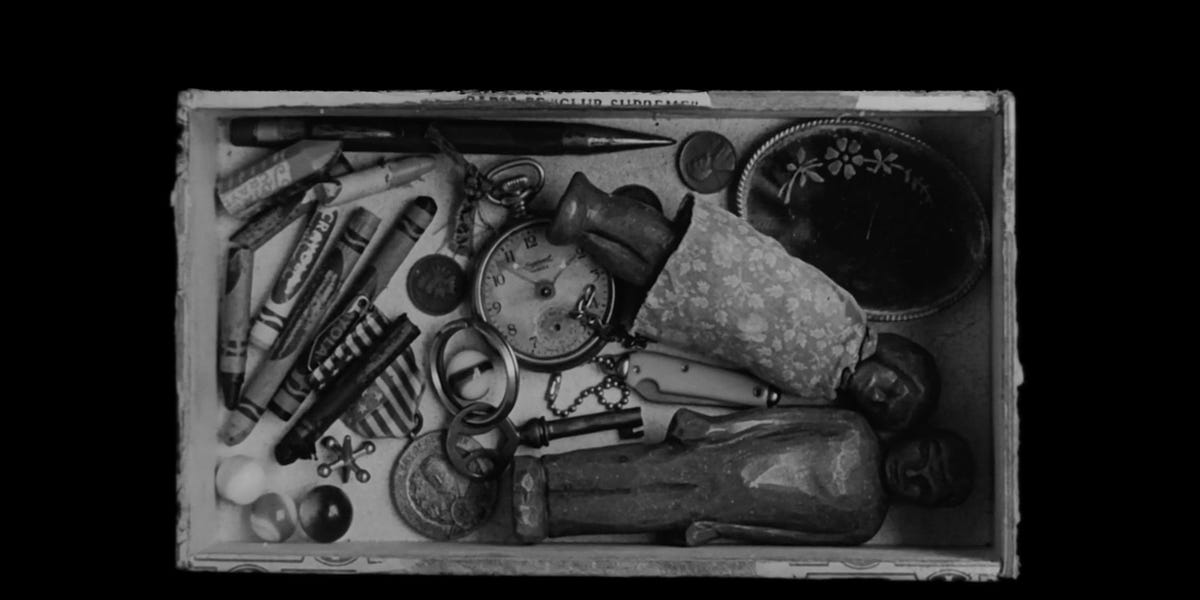 Thumbnail of Ritual technology