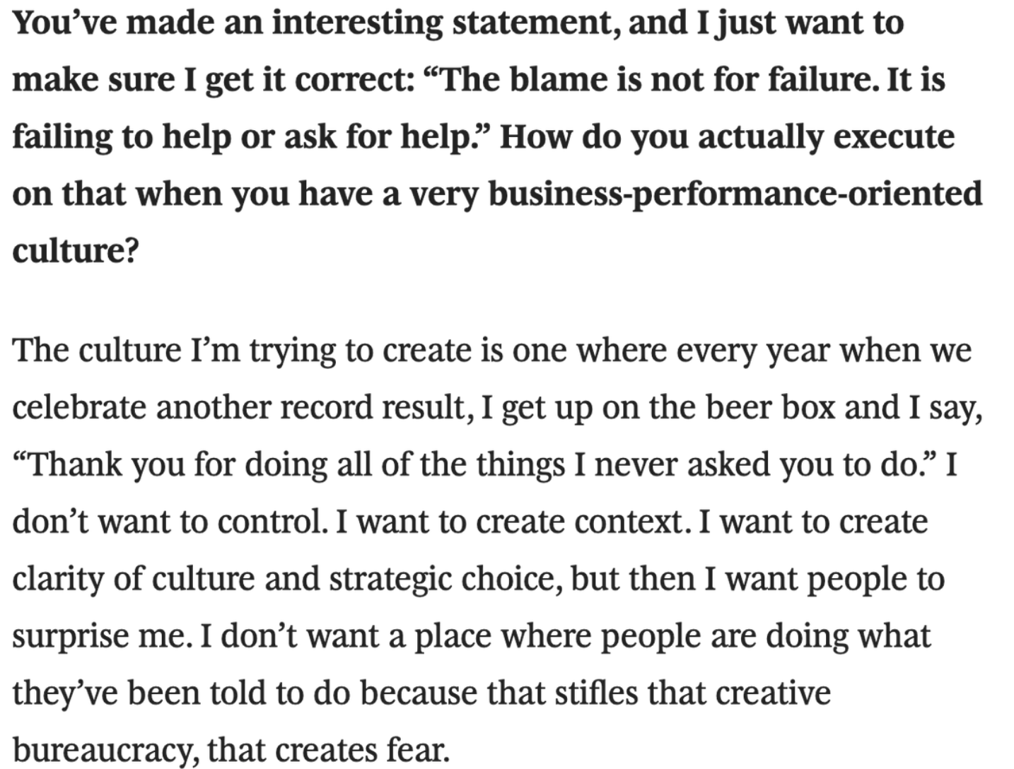 Preview of pm-png-2a3b