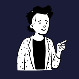 Thumbnail of synthetic users