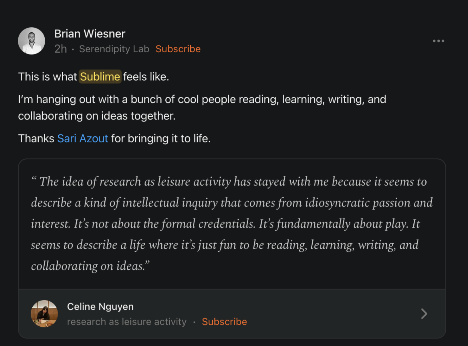 Preview of am-png-d9c3