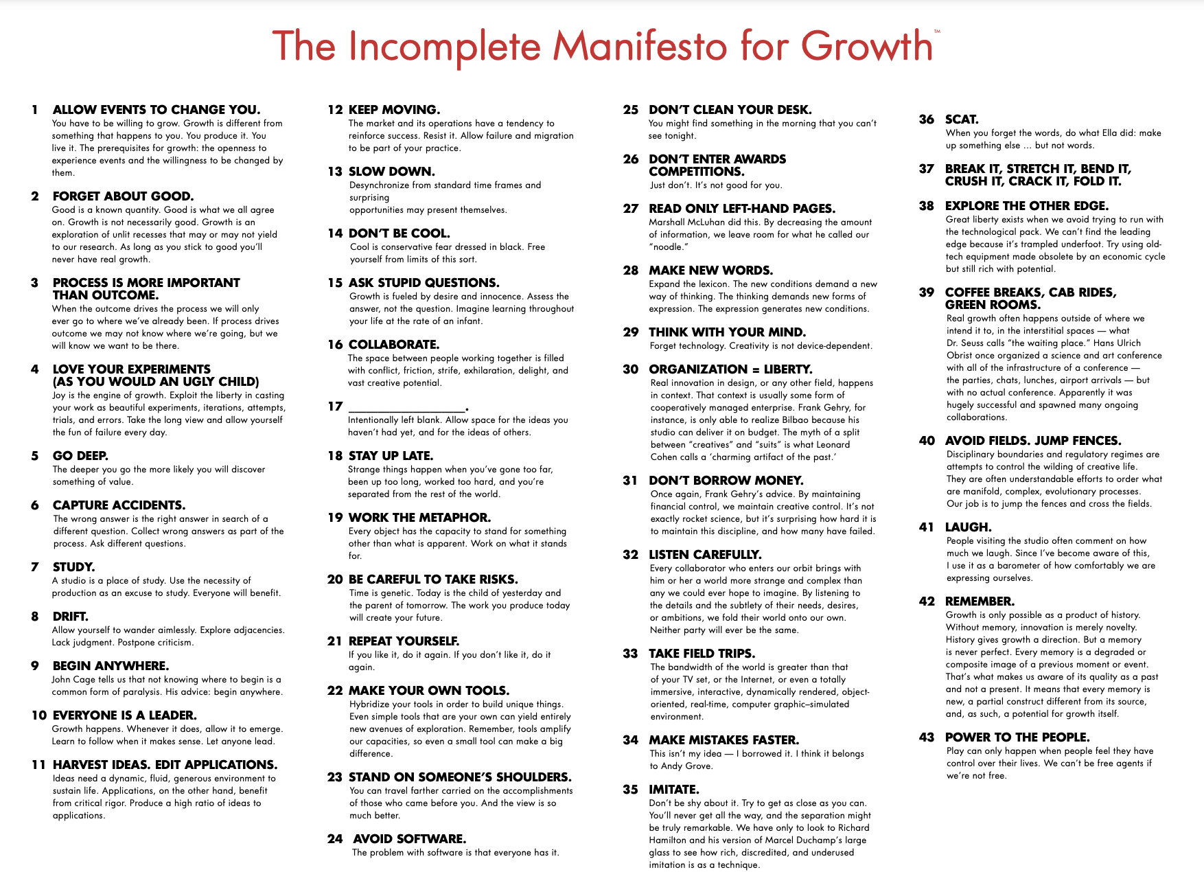 Preview of pm-png-5b46