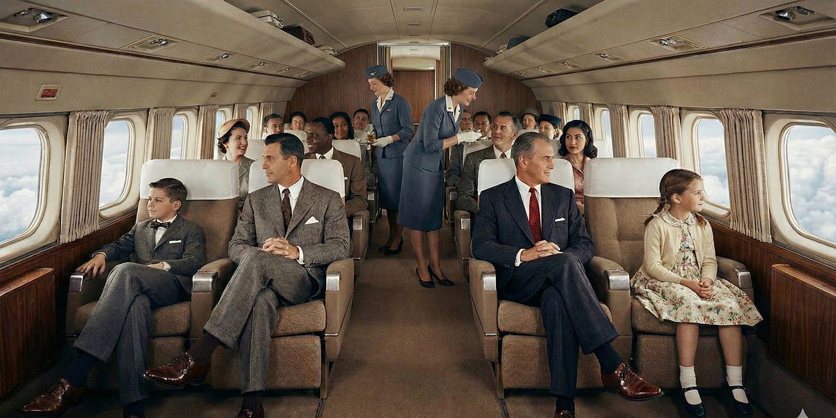 Thumbnail of None of your beeswax!