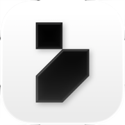 Thumbnail of Sign in | Instruct