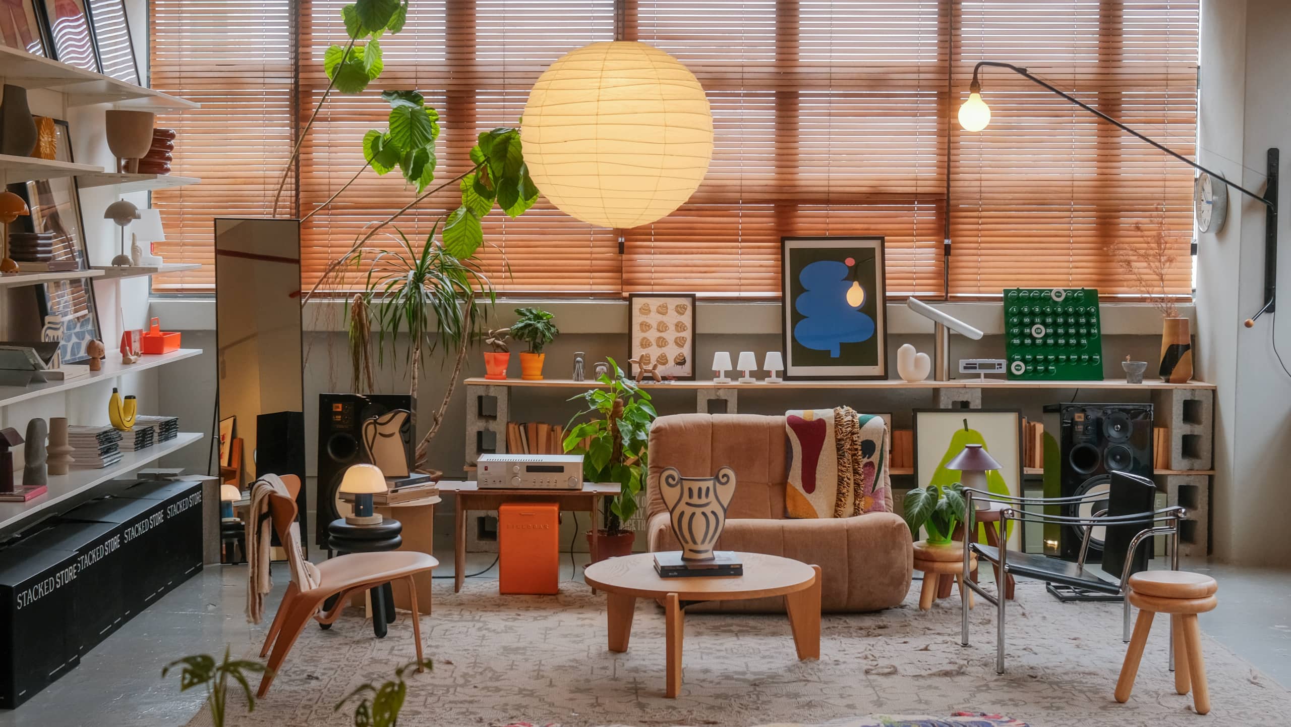 Thumbnail of Shop All Home Decor Items