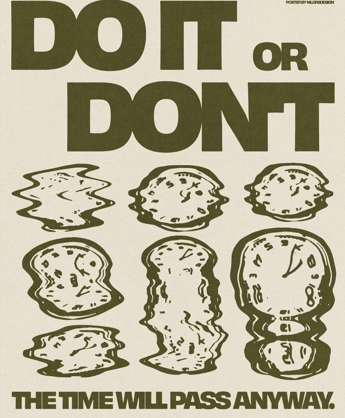 Preview of ef0520d9-jpg