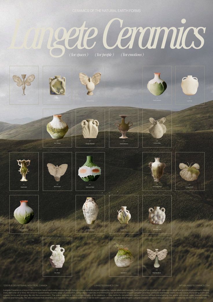 Preview of 55f6b3285af1473bc71b9a1a4595c3b9-jpeg