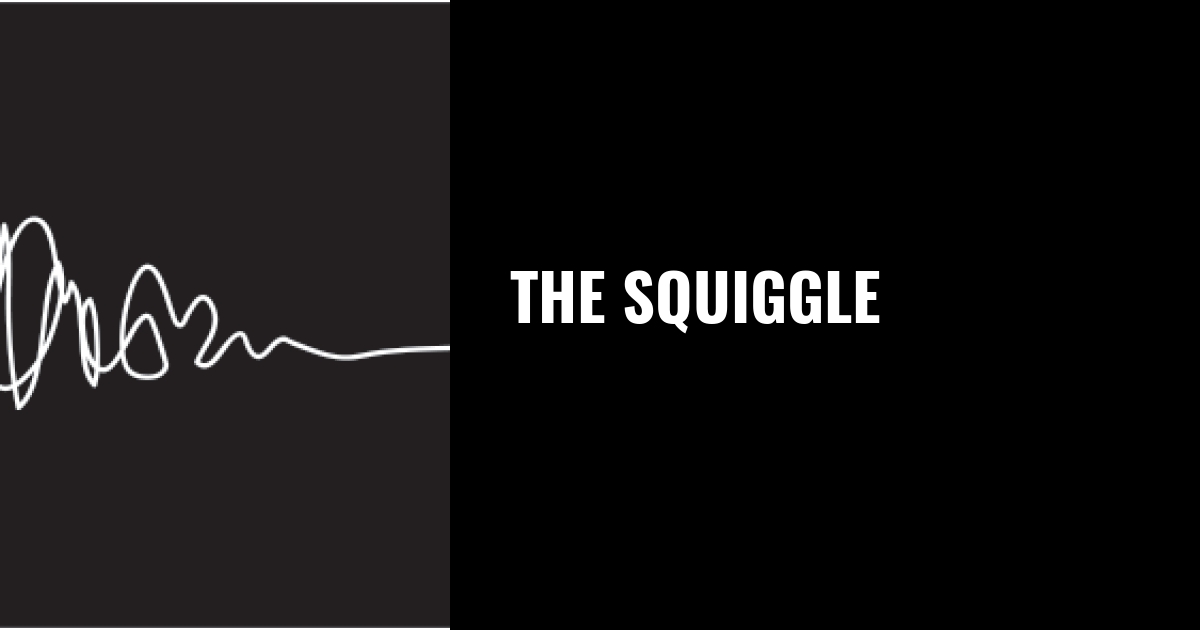 Thumbnail of The Squiggle