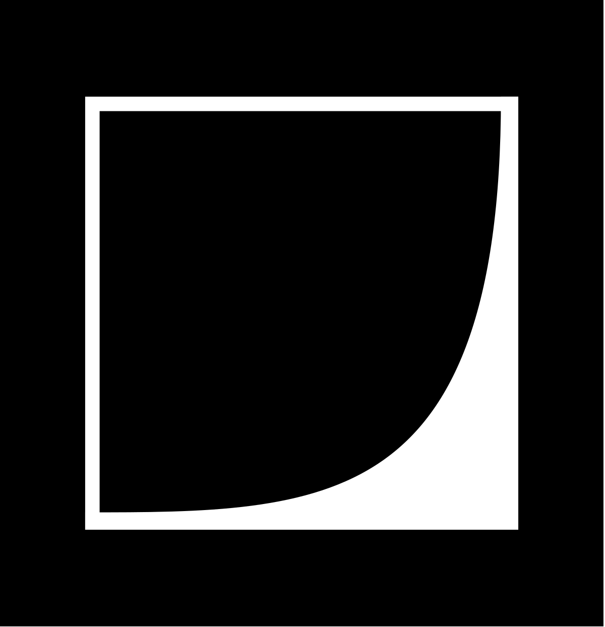 Thumbnail of Effective accelerationism - Wikipedia