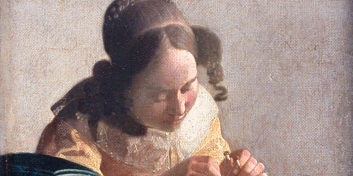 Thumbnail of The defense against slop and brainrot