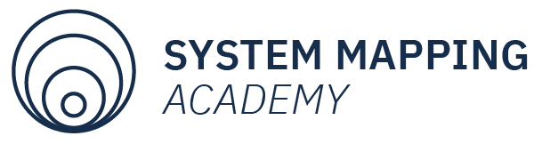 Thumbnail of System Mapping Academy