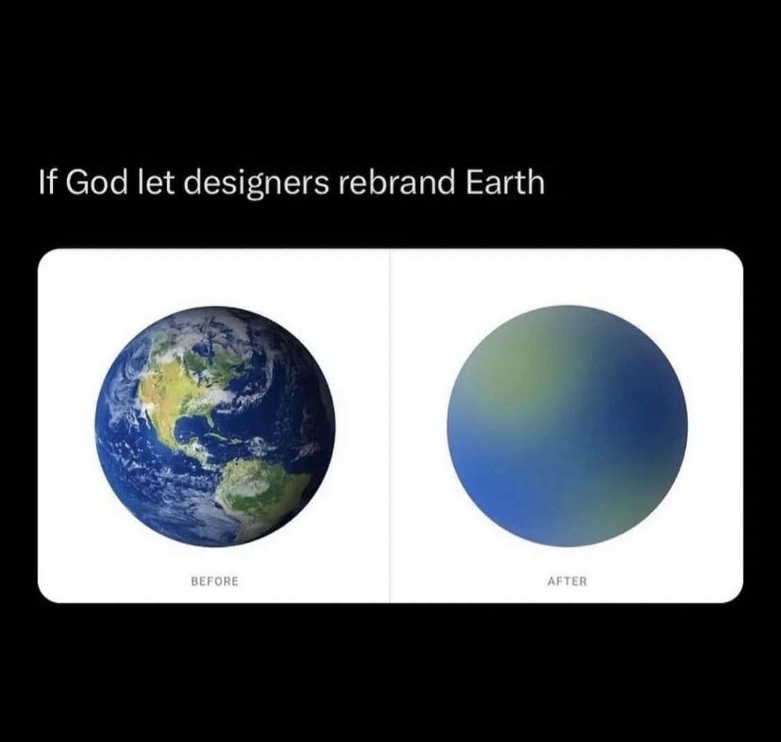 Preview of 70a8496675d2-jpg