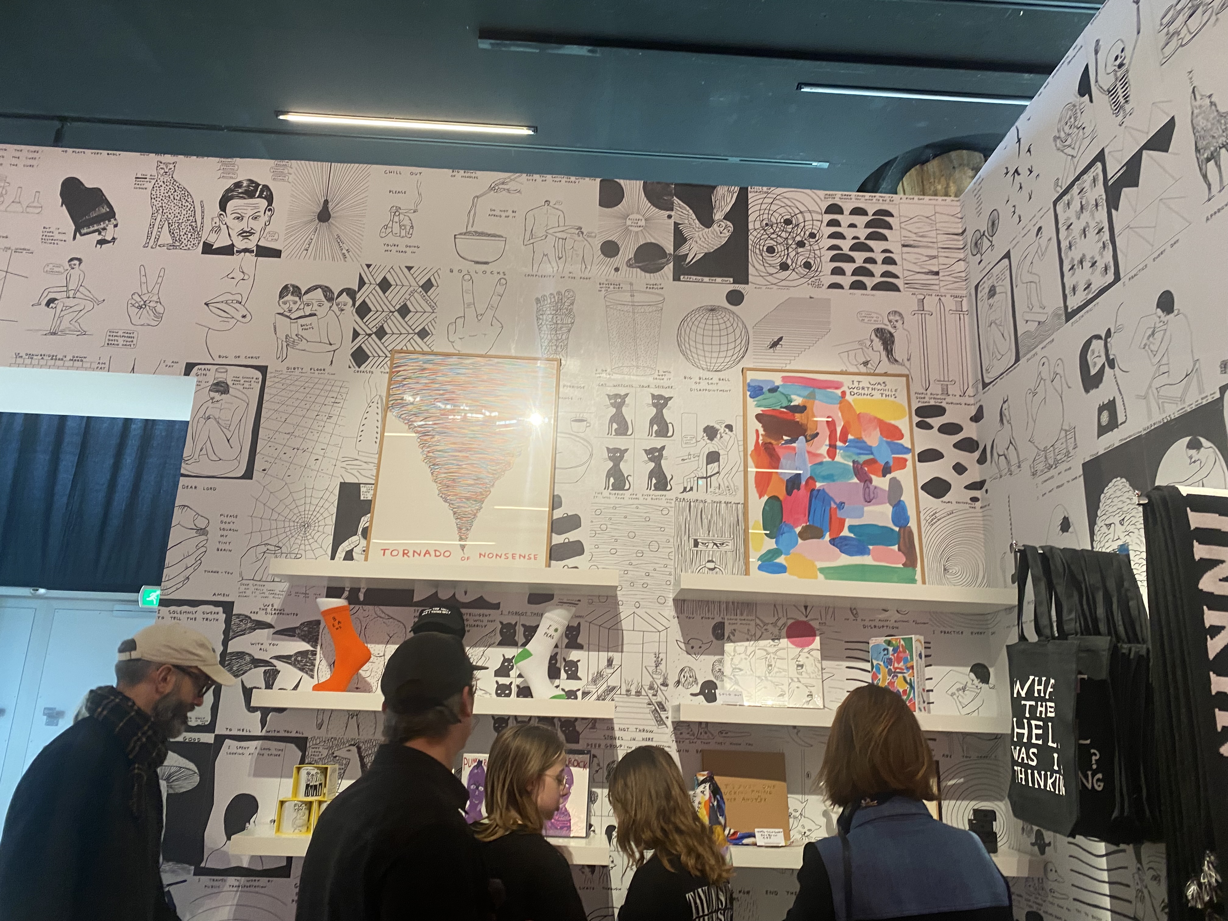 Preview of a56416641306-jpeg