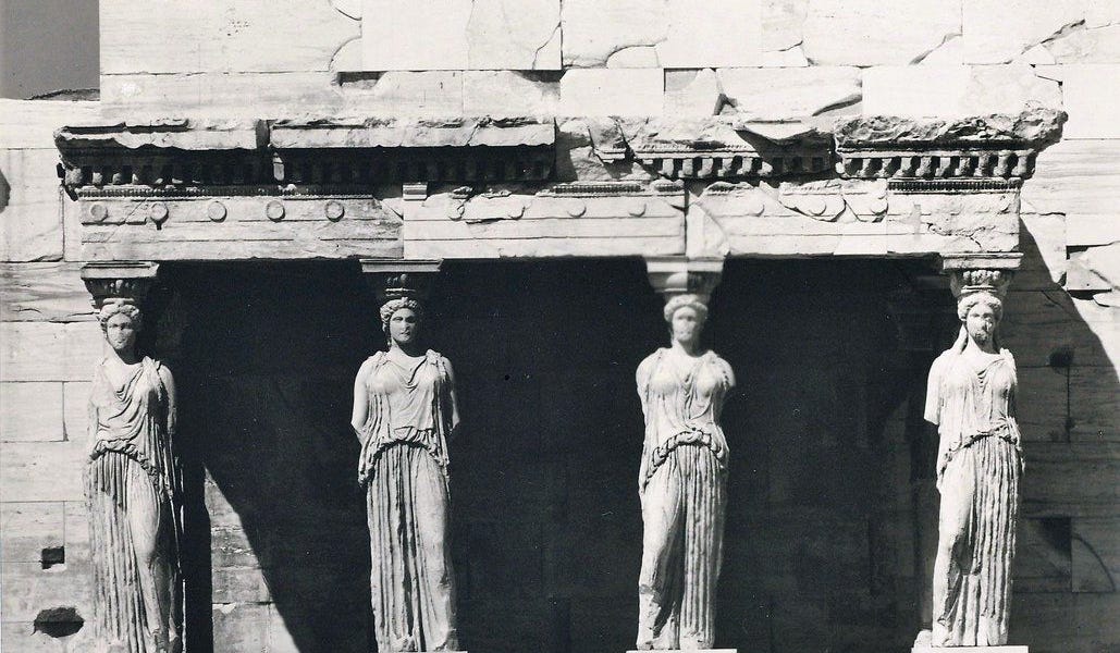 Thumbnail of On cultivating intuition