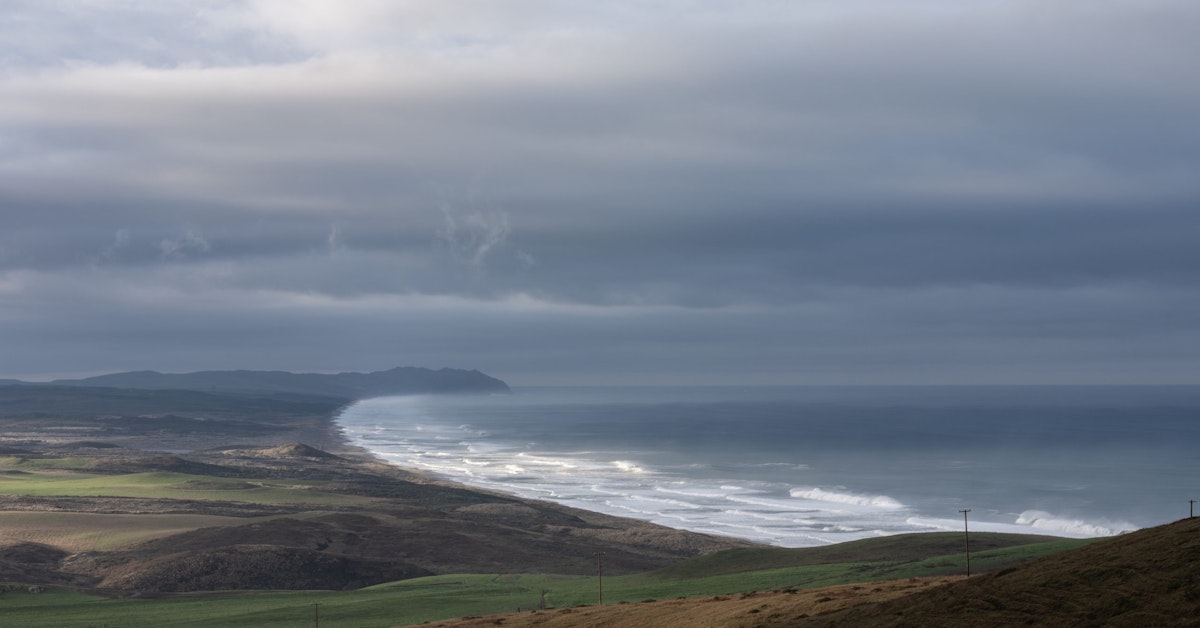 Thumbnail of Finding Awe Amid Everyday Splendor