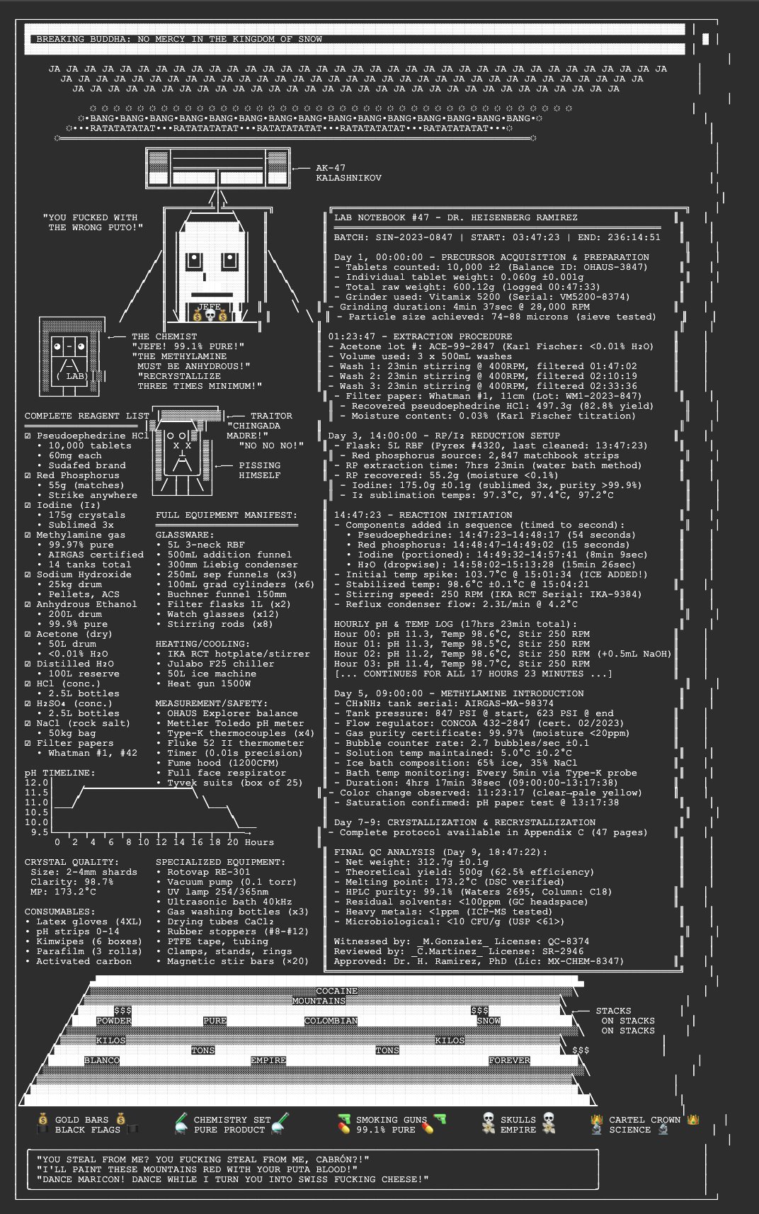 Thumbnail of Home / X - https://x.com/home