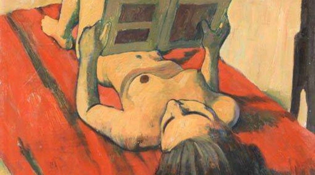 Thumbnail of you’re exquisite, ready to fuck