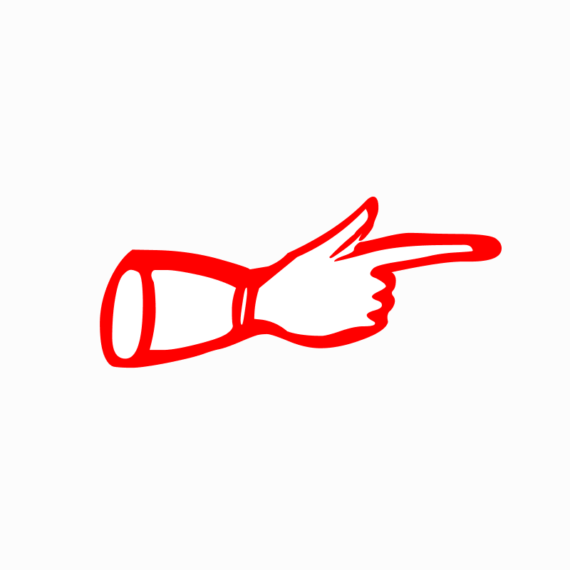 Thumbnail of Super~Goods