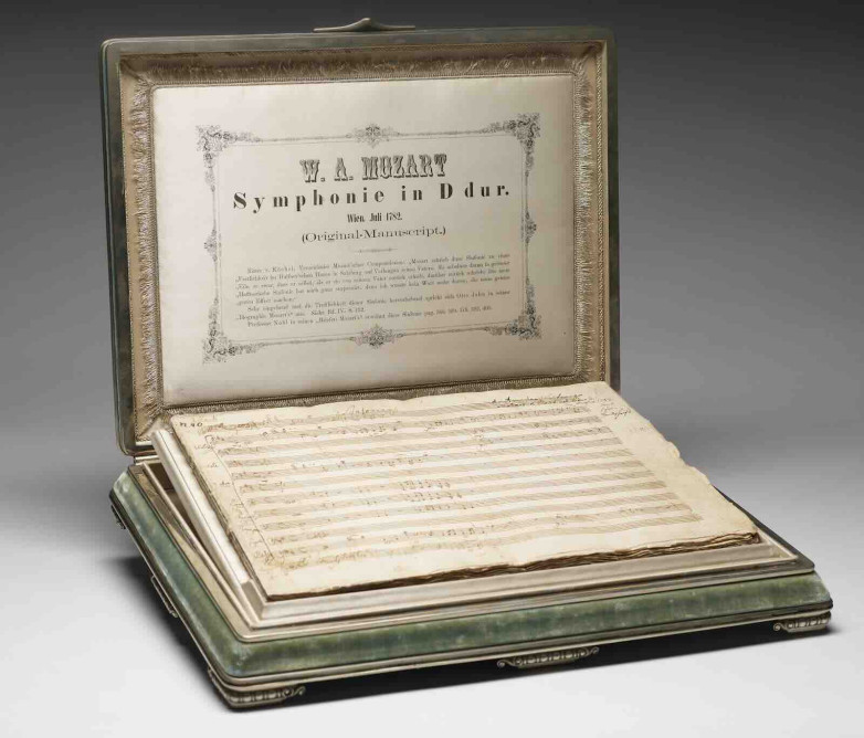 Preview of itok-fvnwp8ui