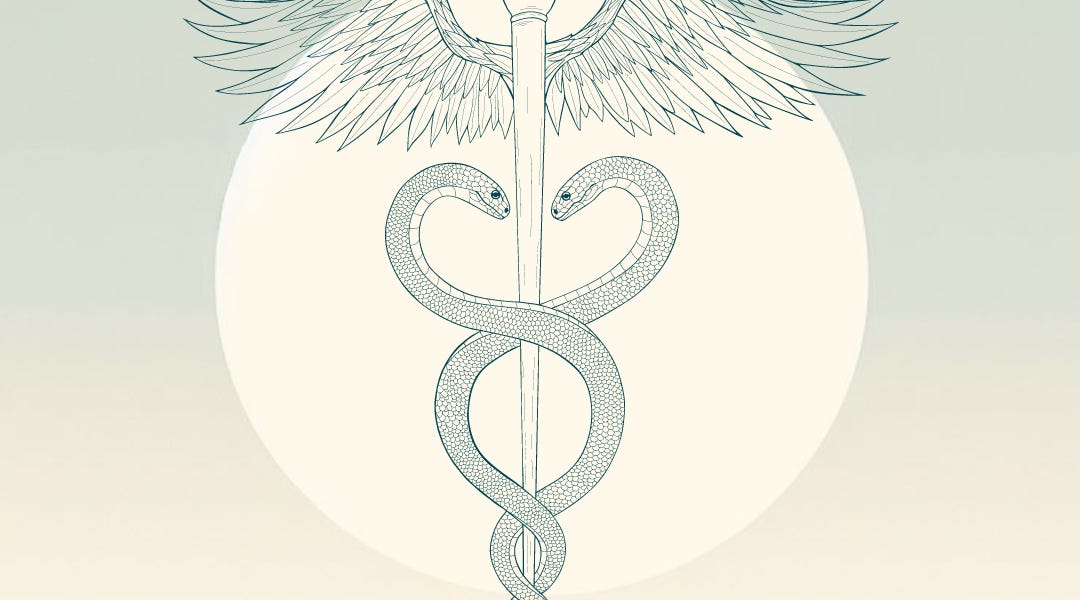 Thumbnail of What do the chakras have to do with your health?