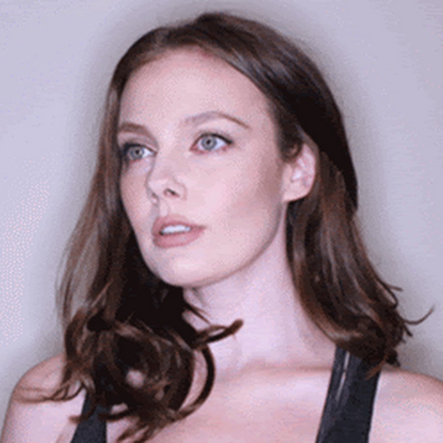 Thumbnail of Gigi Young