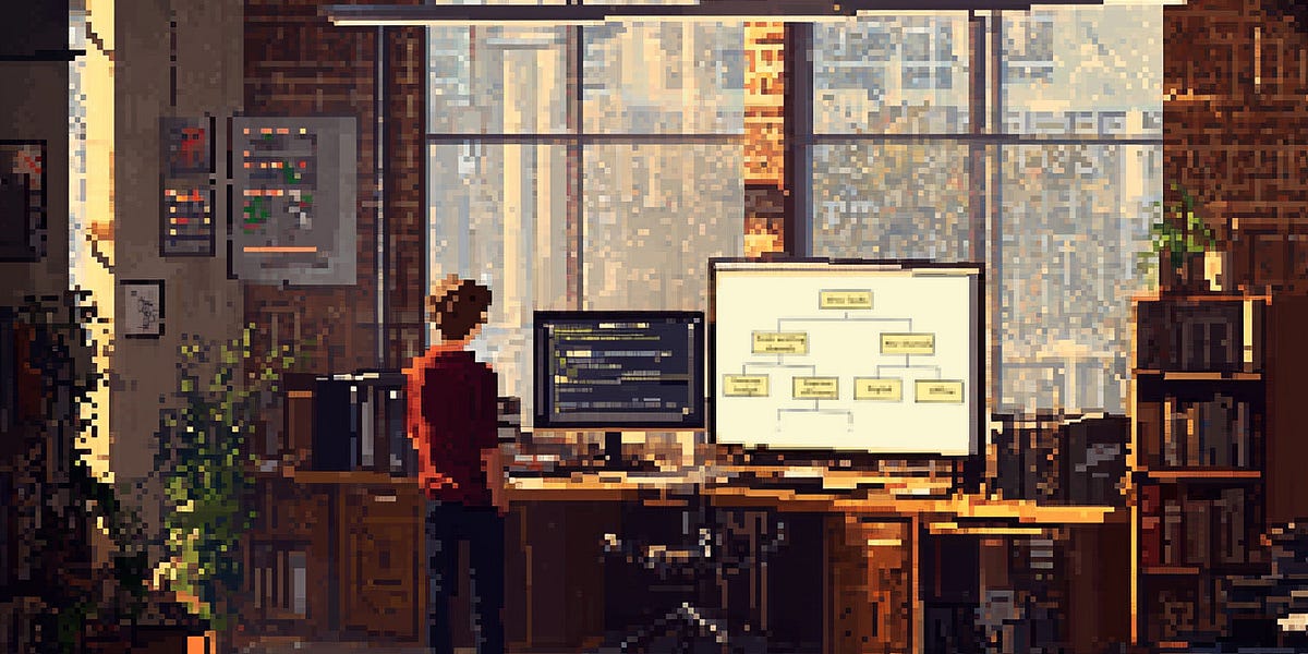 Thumbnail of How to solve problems