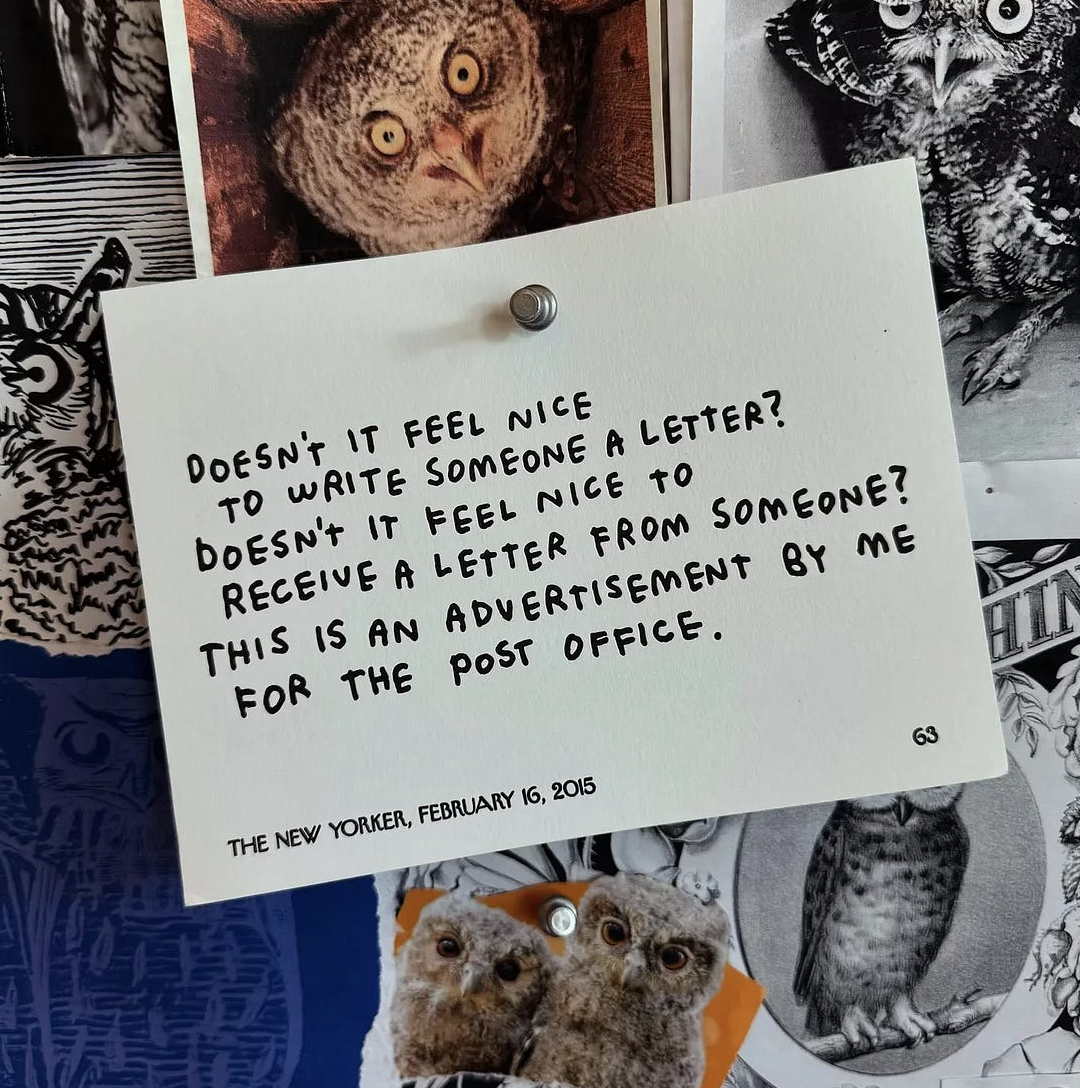 Preview of 85616am-png