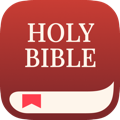 Cover of Proverbs 4:18 But the path of the righteous is like the light of dawn, which shines brighter and brighter until full day. | English Standard Version Revision 2016 (ESV) |...