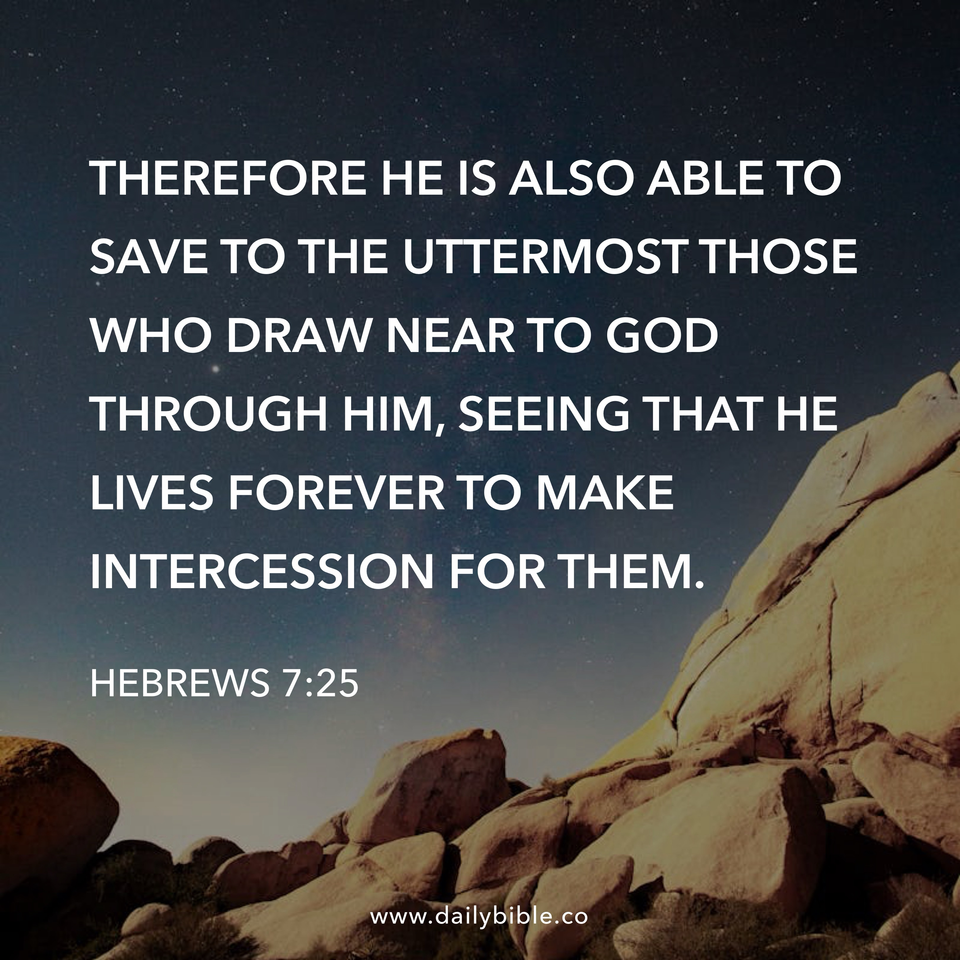 Preview of ed15ca5200cc-jpg